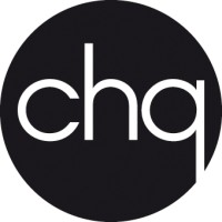 CHQ Dublin logo - Similar company to Xr Marketing Ltd.