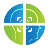 Segmedica logo - Similar company to Jackson Adept Research