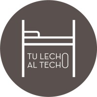 Tu Lecho al Techo logo - Similar company to Showu Studio