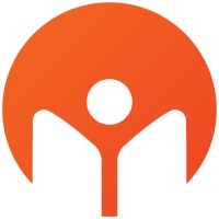Om English App logo - Similar company to Langl