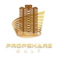Propshare Gulf logo - Similar company to Propshare