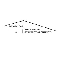 BUNGALOW 10 logo - Similar company to Belari