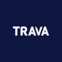 Trava logo - Similar company to Leaflex