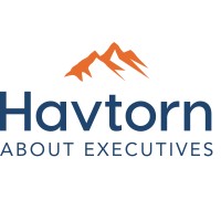 Havtorn GmbH logo - Similar company to Madden | Strategy Recruitment - Dach Deutschland Österreich Die Schweiz Management Consultant