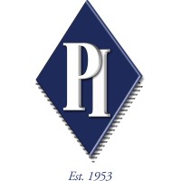 Phillips Insurance Agency logo - Similar company to Catamount Consulting