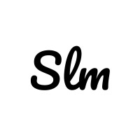 Straight-Line Marketing | B2B Lead Generation logo - Similar company to Submission Technology- Lead Generation