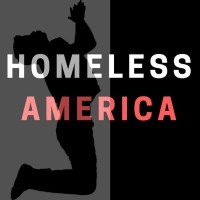 Homeless America LLC logo - Similar company to Digital Bites