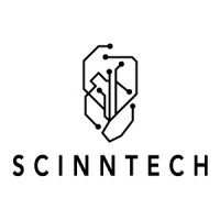 SCINNTECH - Pesquisa e Desenvolvimento Tecnológico logo - Similar company to Elsevier Pesquisa