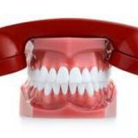 Steckey Dental Laboratory logo - Similar company to Essentials Dental Laboratory