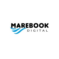 Marebook logo - Similar company to Loja Semjuizo