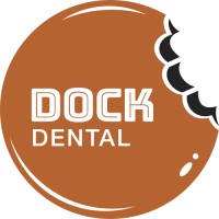 Dock Dental logo - Similar company to Double Bay Doctors
