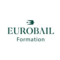 Eurobail Formation logo - Similar company to Ahassior