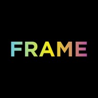 Frame logo - Similar company to Plp Music