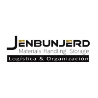 Jenbunjerd Chile