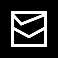 Modern Meadow logo - Similar company to Refiberd