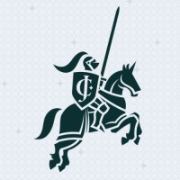 JC Law logo - Similar company to Elevate Lsat
