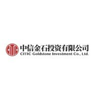 CITIC Goldstone Investment Ltd. logo - Similar company to Nx Fund
