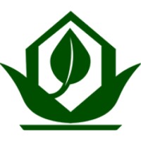 AGRO ESTRUCTURAS 2023 SL logo - Similar company to Hamta Greenhouse