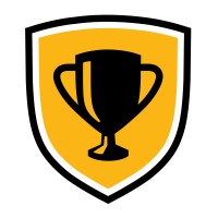 ROVER TROPHY logo - Similar company to Peak 7 Adventures
