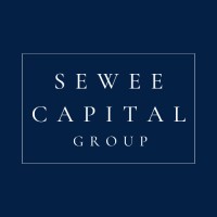 Sewee Capital Group logo - Similar company to Cristo Rey Charleston High School