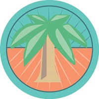 South Florida Business Listings logo - Similar company to Monstro