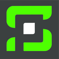 Sign & Print Factor Ltd logo - Similar company to Arthur Price & Co.Limited