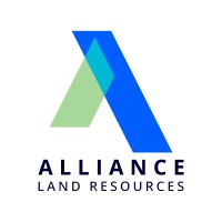 Alliance Land Resources, LLC logo - Similar company to Mccarty Land Services, Llc