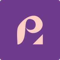 Potes&Potes logo - Similar company to Out Box Mob