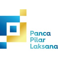 PT PANCA PILAR LAKSANA logo - Similar company to Nextwave Indonesia