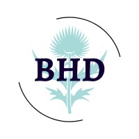 Bennett Holistic Deathcare Llc