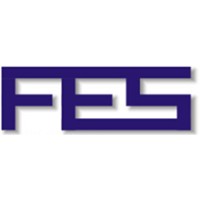 Florida Engineering Services, Inc. logo - Similar company to Hna Engineering, Pllc