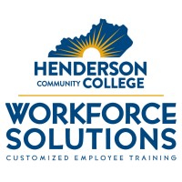 HCC Workforce Solutions logo - Similar company to Breakthrough Solutions Consulting