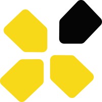 Troak logo - Similar company to Zenma