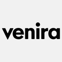 VENIRA logo - Similar company to Kvitok®
