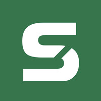 SANSKRI - AGENCE DE COMMUNICATION DIGITALE logo - Similar company to Libellule Graphic Design - Creative Agency