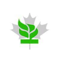 Tianjiao Education Ltd