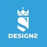 SDesigns Official logo - Similar company to Faber Flags Asia Co., Ltd.