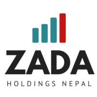 Zada Holdings Nepal