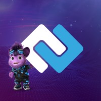 Sottelli | Especialistas em Salesforce logo - Similar company to Sas Ns2E