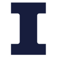 The Hoeft Technology & Management Program logo - Similar company to Rnc Engineering Pte Ltd