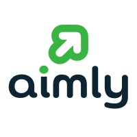 Aimly, LLC logo - Similar company to Tinderwealth
