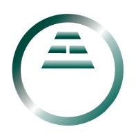 Oriens Asset Management logo - Similar company to Pw Alternative