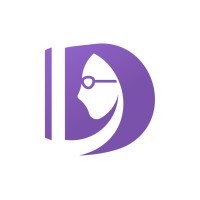 LadyDesign logo - Similar company to Baker Trading® باقر للأرضيات الخشبية