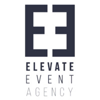 Elevate Event Agency logo - Similar company to Barnastics