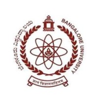 University Visvesvaraya College of Engineering ( UVCE ) logo - Similar company to Uvce