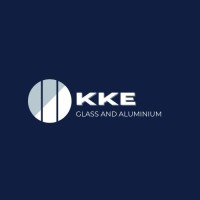 K K ENGINEERING logo - Similar company to M Square Design & Construction