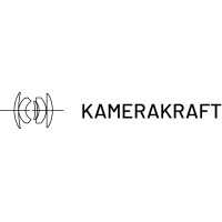 KAMERAKRAFT logo - Similar company to Devilsec