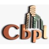 Contour Buildcon Private Limited logo - Similar company to Vardiano.Com
