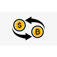 Fiatchain Virtual Assets Broker & Dealer Services L.L.C logo - Similar company to Capiteq