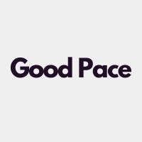 Good Pace